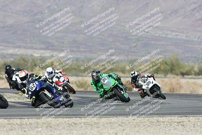 media/Nov-02-2025-CVMA (Sun) [[337aff29ab]]/Race 8-Formula Lightweight Twins Shootout/